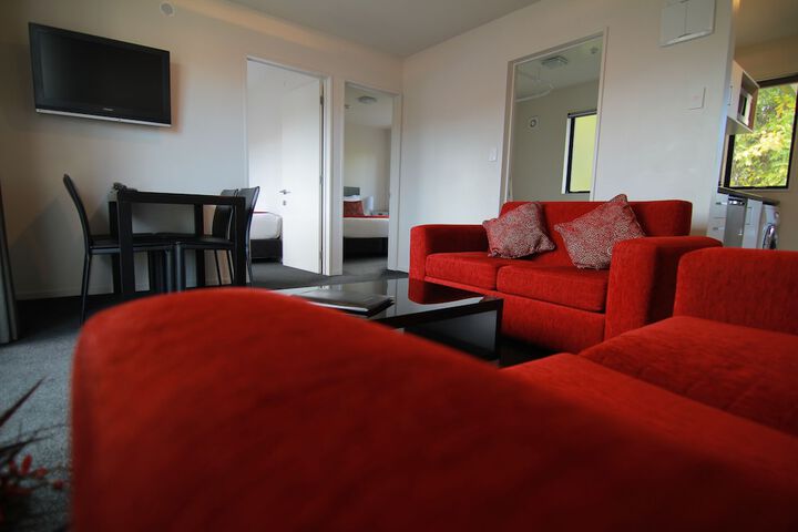 Room 29 of 34