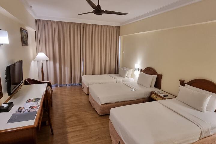 Room 17 of 56