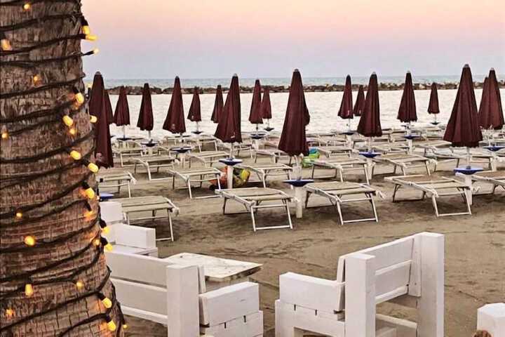 Beach 65 of 69