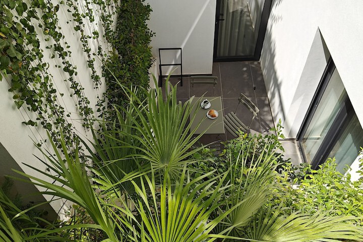 Terrace/Patio 23 of 76