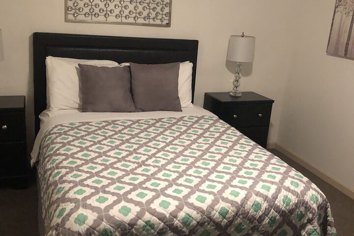 Room 12 of 41