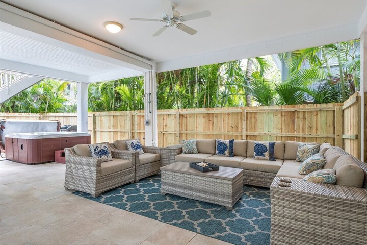 Terrace/Patio 35 of 62