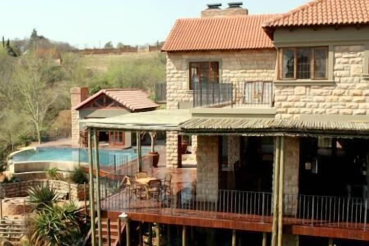 Hotel 56 of 62