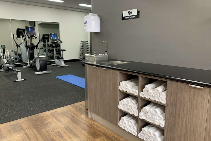 Health and Fitness 37 of 66