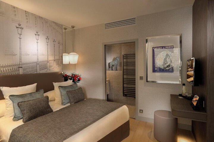 Room 22 of 70