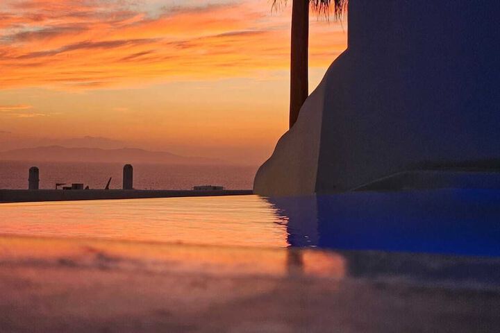 Pool 79 of 113