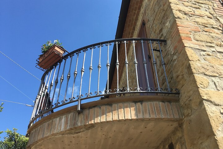 Terrace/Patio 38 of 71