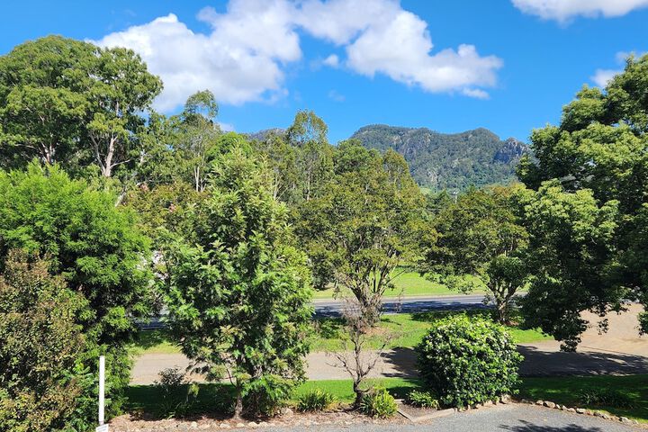 Hotel View 61 of 63