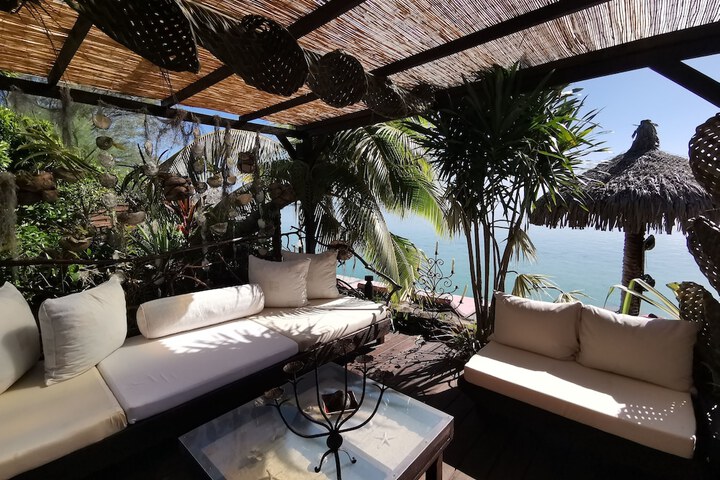 Terrace/Patio 365 of 404