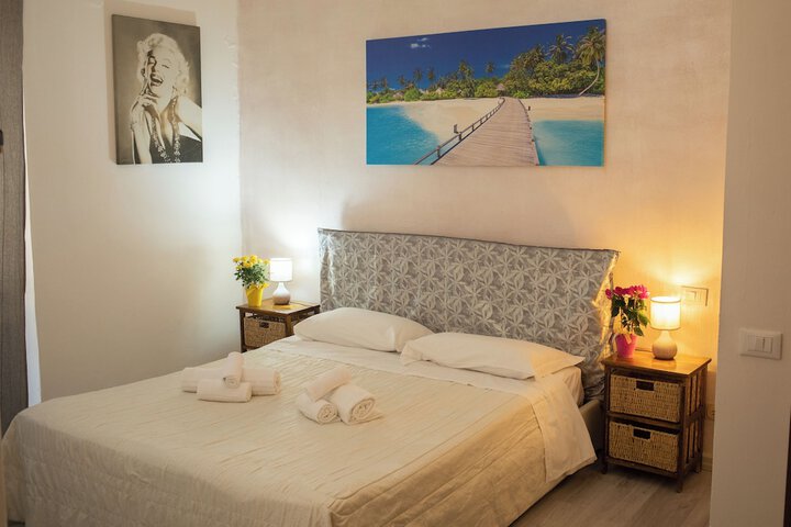 Room 25 of 57