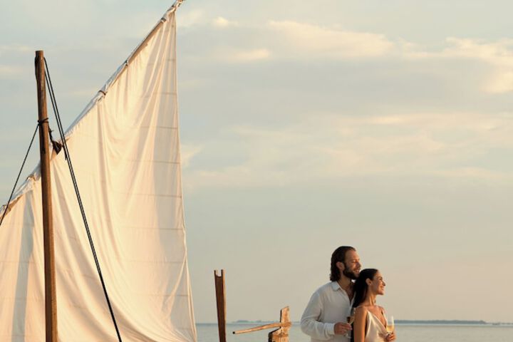 Wedding/Banquet 214 of 251