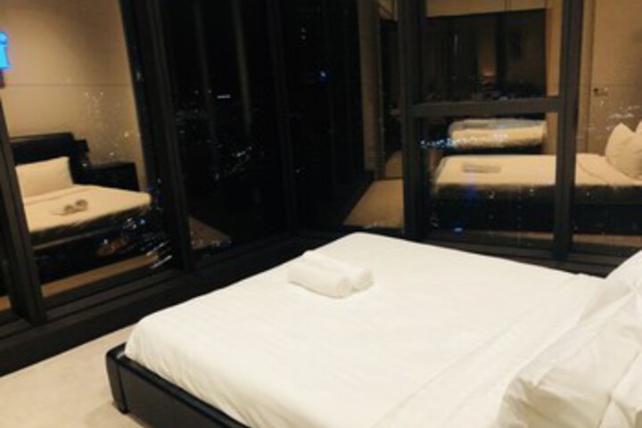 Room 29 of 31