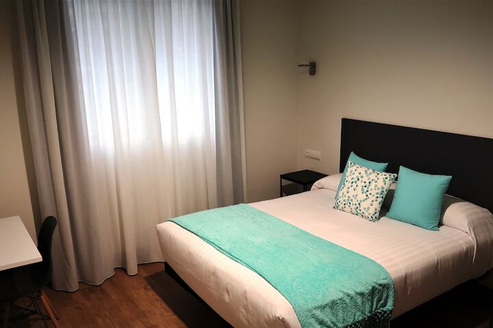 Room 21 of 43
