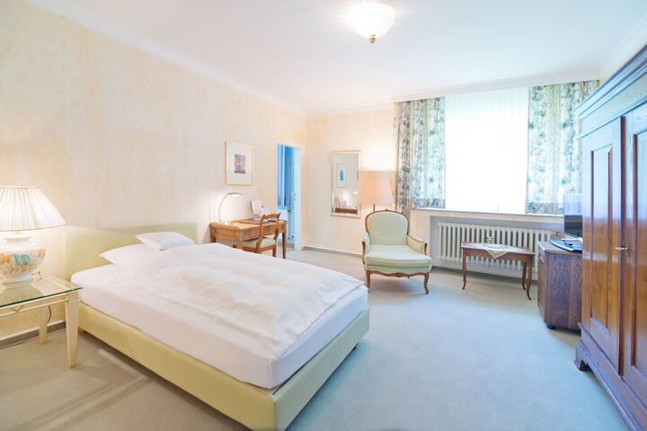 Room 15 of 55