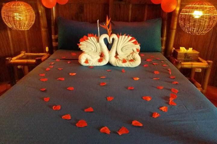 Room 10 of 131