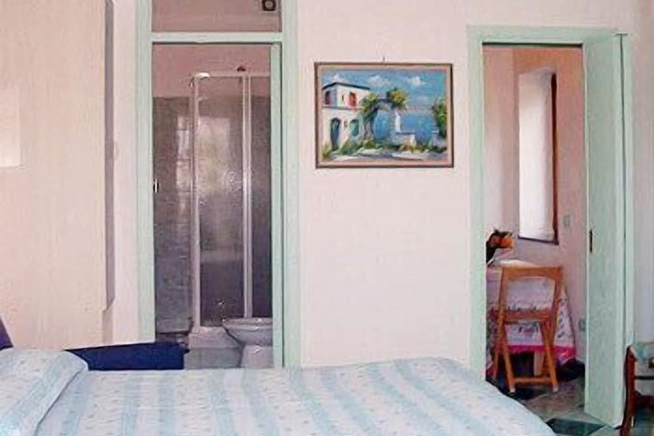Room 2 of 17