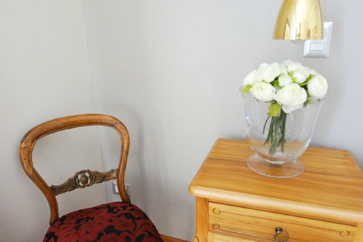 Room 30 of 58