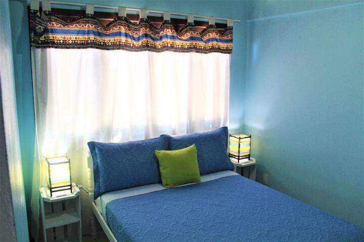 Room 28 of 46