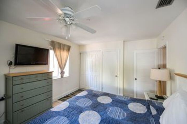 Room 20 of 63