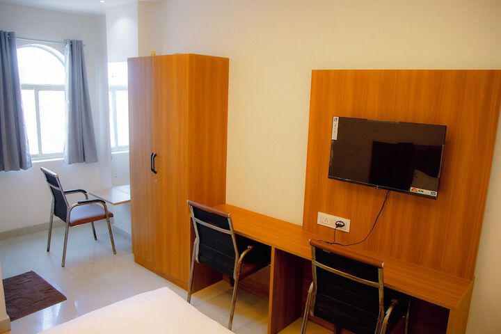 Room 29 of 45