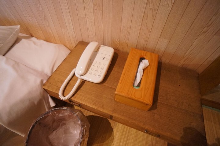 Room 3 of 42