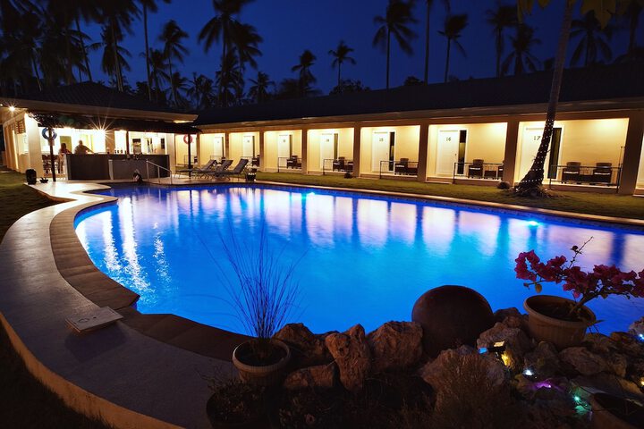 Pool 38 of 43