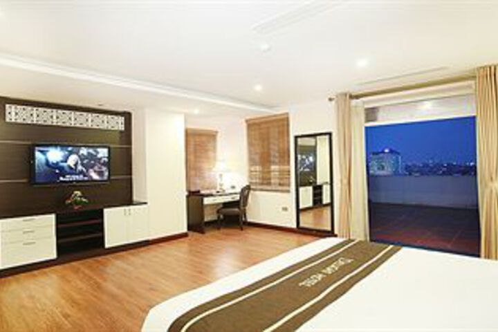 Spa and Wellness Pictures