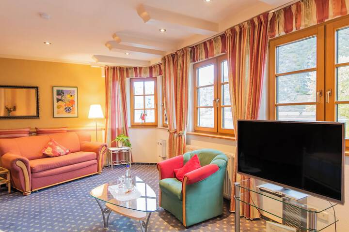 Room 43 of 74