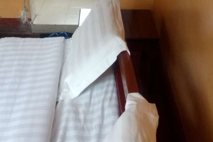 Room 3 of 14