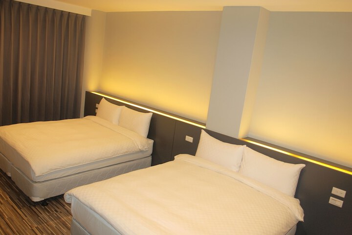 Room 18 of 41