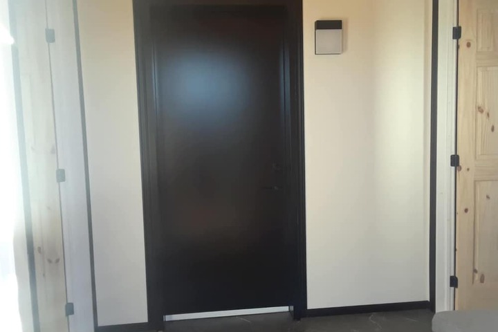 Room 7 of 23