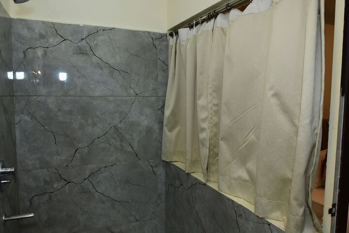 Room 46 of 55