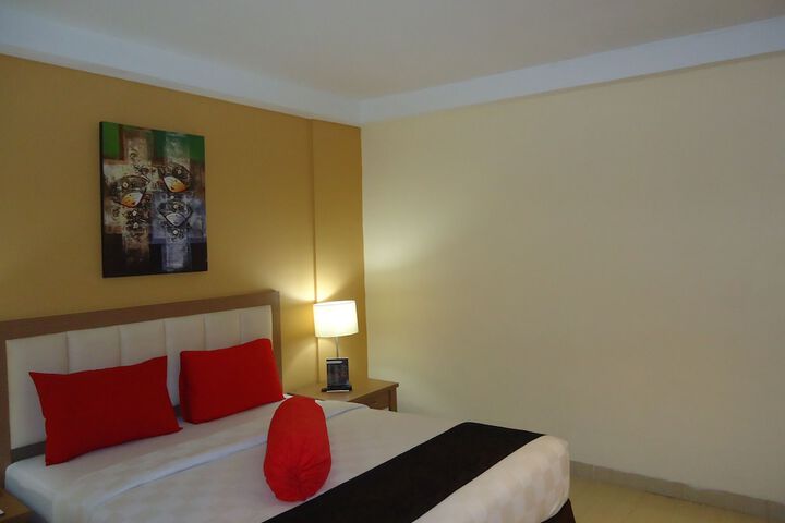 Room 15 of 42