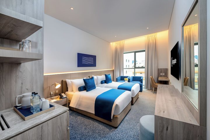 Room 17 of 54