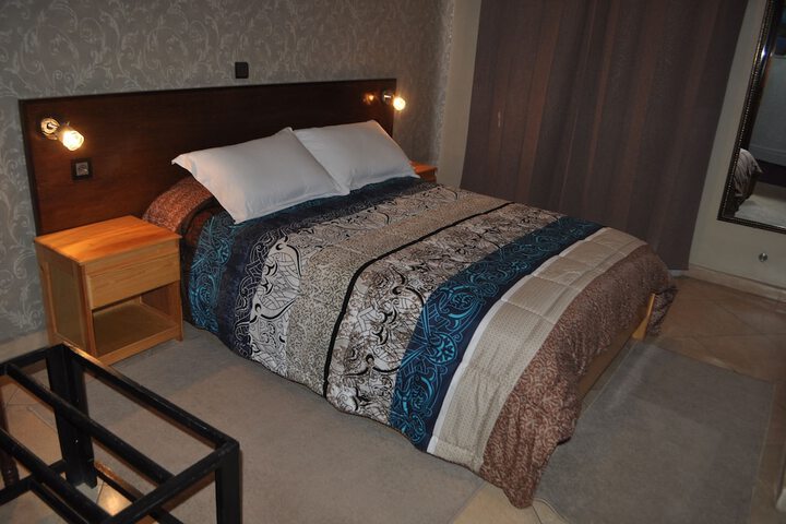 Room 5 of 31