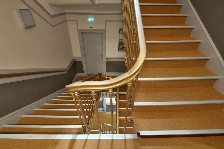 Hotel Interior 57 of 61