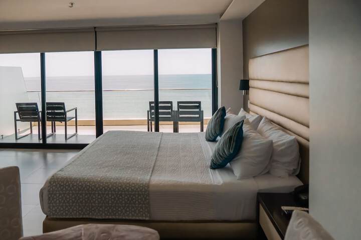 Room 13 of 58