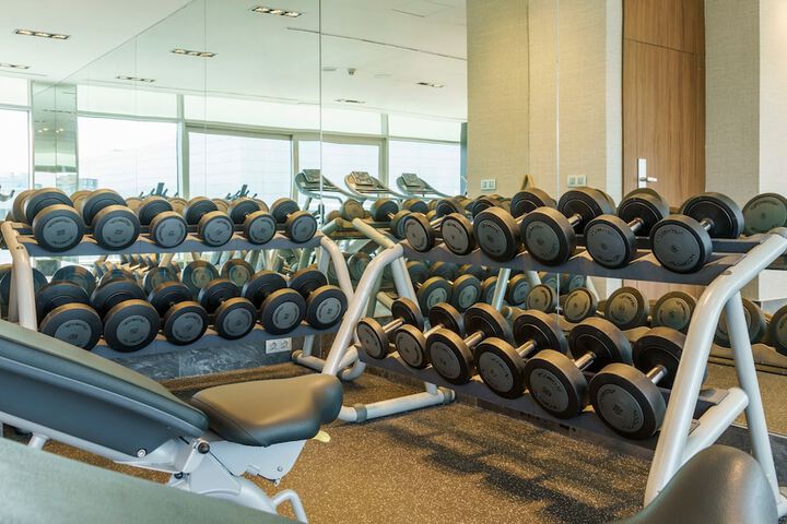 Health and Fitness 53 of 89