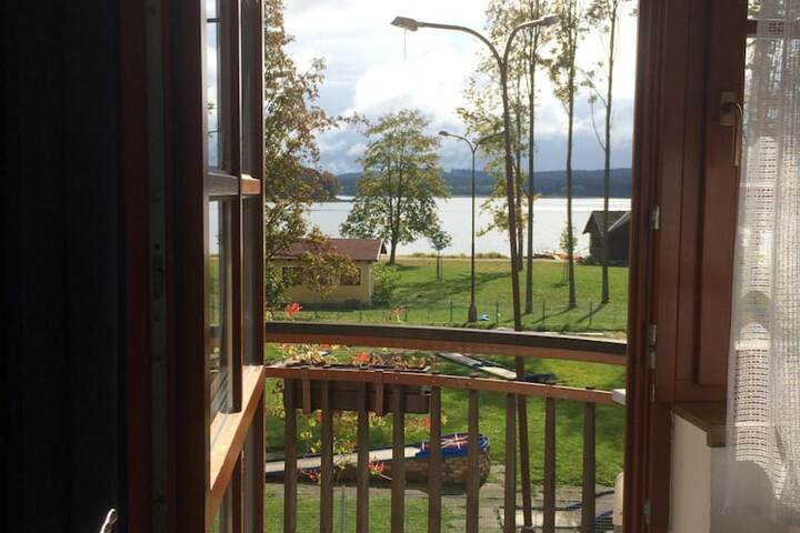 Terrace/Patio 7 of 36