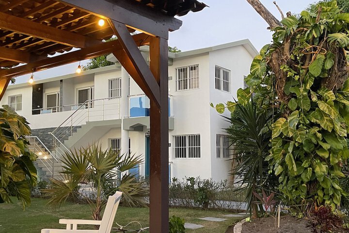 Hotel 68 of 68