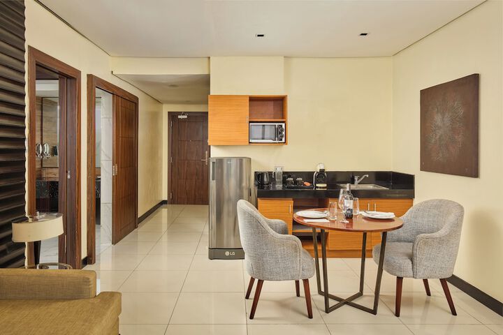 Room 46 of 91