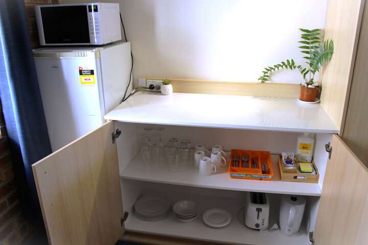 Room 6 of 47