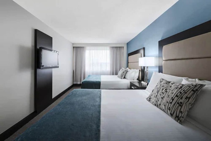 Room 18 of 57