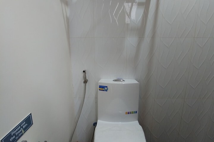 Room 30 of 55