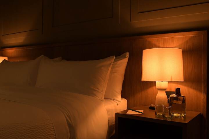 Room 10 of 43