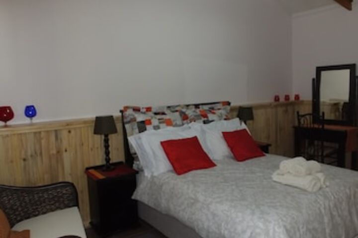 Room 10 of 117