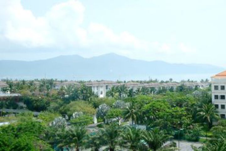Hotel View 49 of 49