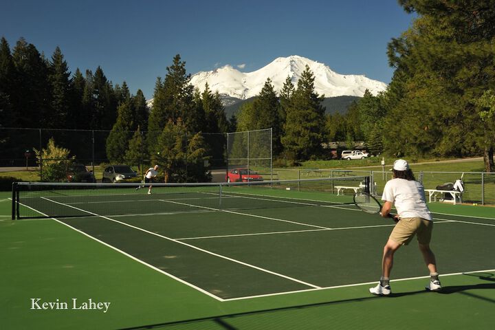 Tennis and Basketball Courts 50 of 97
