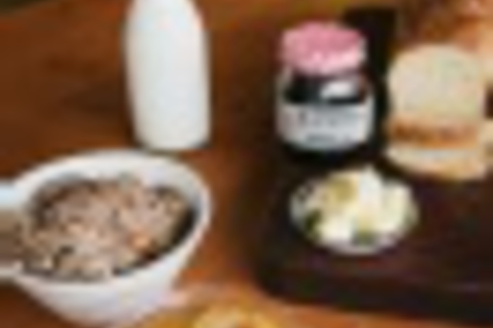 Dining 88 of 252