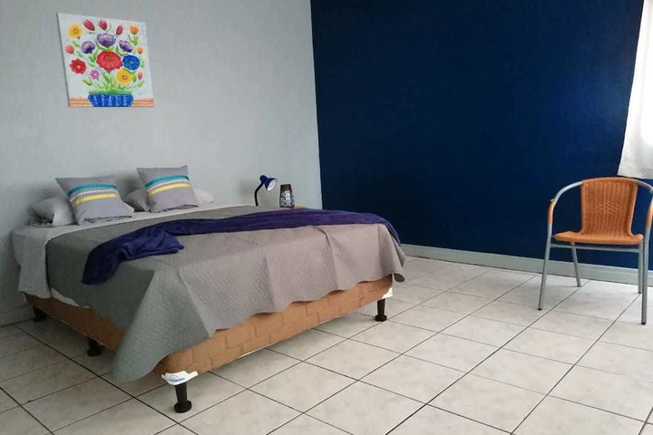 Room 10 of 10